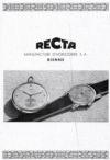 Recta 1945 335.jpg